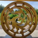 제천휴게소 이미지