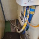 송정종합서비스 이미지