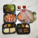 반송동274 | [동탄회포장 / 동탄회배달] &#34;한판회&#34;