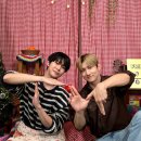 버디클럽 이미지