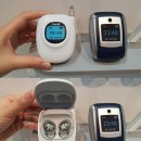 디자인눈길 이미지