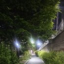 복뿔돈 광주첨단2지구양산점