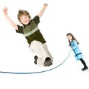 (주) 엠에스토피아 이미지