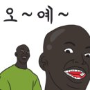 톡앤톡스크린골프