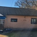 금산군 추부면 성당리 황토벽돌 전원주택 매매(대472.3㎡, 매 2억2천) 이미지