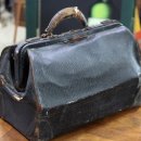 보생당한의원 이미지