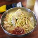 사천면옥 이미지