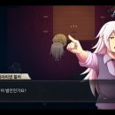 (주)메이플라워엔터테인먼트 이미지