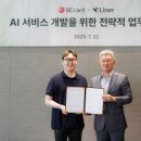 삼성메디엠 이미지