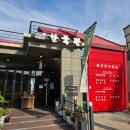 진안읍 1158 이미지