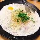 신참떡볶이 월성점 이미지