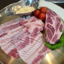 금성식당 이미지