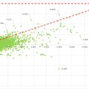 유신디자인 이미지