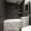 마리호텔 충주점 이미지