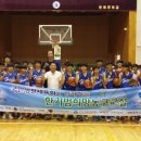 방화중학교 이미지