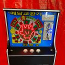녹두상회 - 정읍시 | 녹두상회