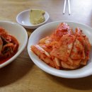 산골막국수 이미지