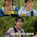 고정수산