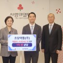 (주)국민약품 이미지