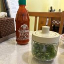 효자동 효자파출소 맞은편 | 포항 효자동맛집 쌀국수맛집 추천 까오산 쌀국수 방문후기