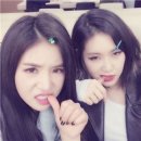 차오루 이미지