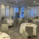 KT은평지점 이미지