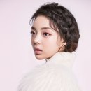 프린세스뷰티 이미지
