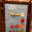 대구 이곡동 카페 핸즈커피 이곡점 고즈넉한 분위기 카페 추천