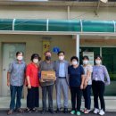 장곡마을 이미지