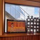 카페다담 - 천안시 동남구 옛시청길 32 | [삼청동 카페 추천] 다담찻집 내돈내산 후기
