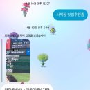 가장 넓은 바다는 아직 항해되지 않았고, 가장 먼 여행은 아직 끝나지 않았다.