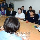 은천노인종합복지센터 이미지