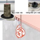 한땀두땀 손바느질 이미지