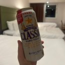 스타일패밀리 | 이비스 스타일 삿포로 / 디럭스 패밀리룸 후기, 어매니티, 위치, 주차 / 삿포로 시내 숙소 추천