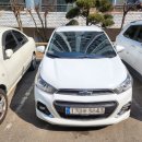 전문복사 이미지