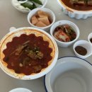 신포항해장국 이미지