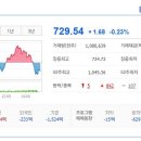 (주)엠피대산 이미지