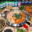 명가두부이야기 이미지