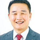 거제시장 이미지