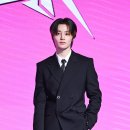 아이엔 호텔 이미지