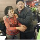 성은의원 이미지