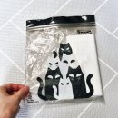 국제 밧데리 | 중국 칭다오 산동항공 탑승 후기 중국국제항공 예약인데 산동항공? 수하물 보조배터리 규정 총정리