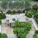 세미클래식아파트 이미지