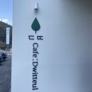 피오르달리조 안동대점 이미지