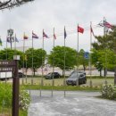 보훈공원 화장실 이미지