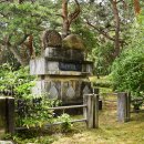 동호마을 이미지