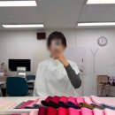 대덕대로167번길 | 대전 퍼스널컬러 진단 컬러뷰 솔직후기