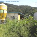 모전목장 이미지