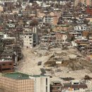 세운 3-9구역 재정비사업 건축물해체 및 폐기물처리공사 | 한남 3구역 재개발 이주 완료! 성공적인 이주 비결은?