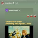 지민28-1 이미지